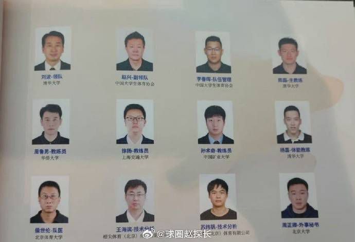 更有加拿大流行歌手“萌德”肖恩·蒙德兹为“萌鳄”莱莱倾情献声